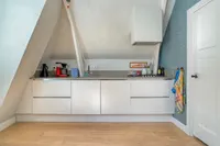 Grotestraat 17 A, Rijssen