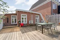Grotestraat 17 A, Rijssen