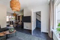 de Wan 15, Reusel
