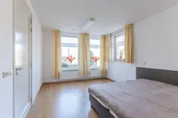 Naaldakker 21, Lage Mierde