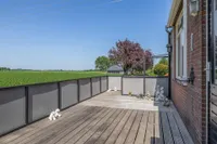 Achthuizensedijk 32 a, Achthuizen