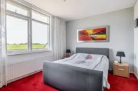 Achthuizensedijk 32 a, Achthuizen