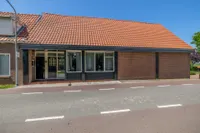 Achthuizensedijk 32 a, Achthuizen