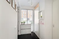 Burg. Van Reesstraat 17, Maassluis