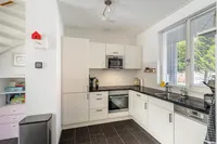 Burg. Van Reesstraat 17, Maassluis