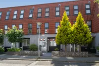 Burg. Van Reesstraat 17, Maassluis