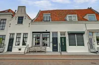 Nieuwe Haven 61, Zierikzee