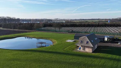 Drielse Veldweg 35, 5334NW, Velddriel, Gelderland