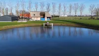 Drielse Veldweg 35, Velddriel