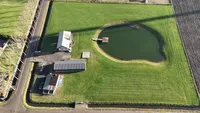Drielse Veldweg 35, Velddriel
