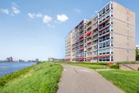 Pontonniersweg 185, Papendrecht