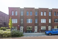 Rondo 420, Sliedrecht