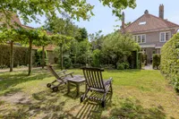 Vrije 42, Zierikzee