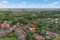 Vrije 42, Zierikzee