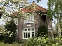 Vrije 42, Zierikzee