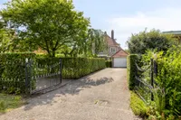 Vrije 42, Zierikzee
