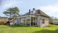 Duinweg 0 ong, Renesse