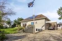 Duinweg 0 ong, Renesse