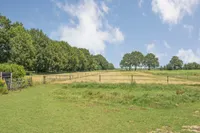 Oosteinde 16, Westerbork