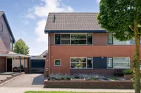 Stellingmolen 45, Heeten
