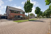 Stellingmolen 45, Heeten