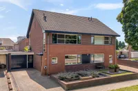 Stellingmolen 45, Heeten
