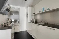 Kievitenlaan 5, Veere