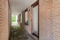 Kievitenlaan 5, Veere