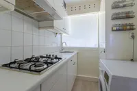 Ogierssingel 125, Rotterdam