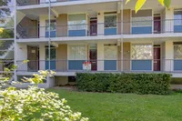 Ogierssingel 125, Rotterdam