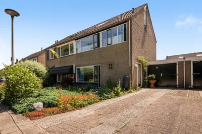 Costerstraat 17, 7471ZA, Goor, Overijssel