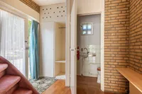 Costerstraat 17, Goor