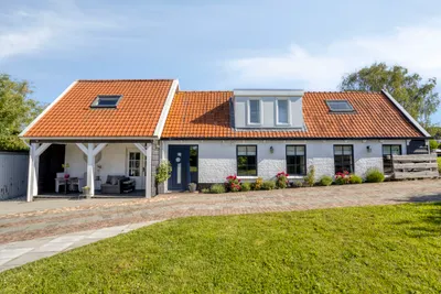 De Klinker 42, 4421KC, Kapelle, Zeeland
