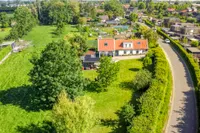 De Klinker 42, Kapelle