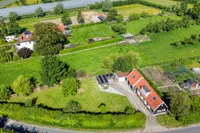 De Klinker 42, Kapelle