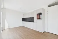 Noordstraat 4 k, Terneuzen