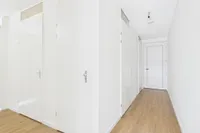 Noordstraat 4 k, Terneuzen