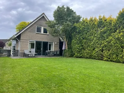 IJsselmeerstraat 93, 1671SC, Medemblik, Noord-Holland