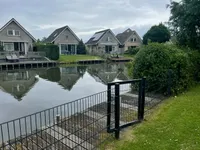 IJsselmeerstraat 93, Medemblik
