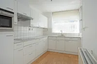 Romeinse Weg 42, Sittard