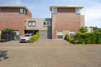 Romeinse Weg 42, Sittard