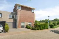 Romeinse Weg 42, Sittard