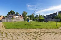 Duizendblad 11, Sneek