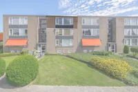 Vinckenhofstraat 11, Venlo