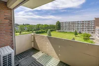 Albert Cuypstraat 292, Venlo