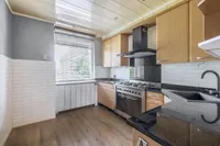Albert Cuypstraat 292, Venlo