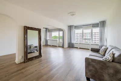 Albert Cuypstraat 292, 5914XM, Venlo, Limburg