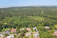 Hoge Hilleweg 37, Burgh-haamstede