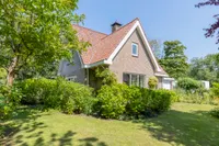 Hoge Hilleweg 37, Burgh-haamstede
