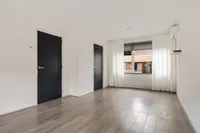 Prinses Marijkestraat 24, Hoogeveen
